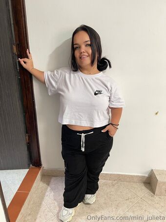 mini_julieta