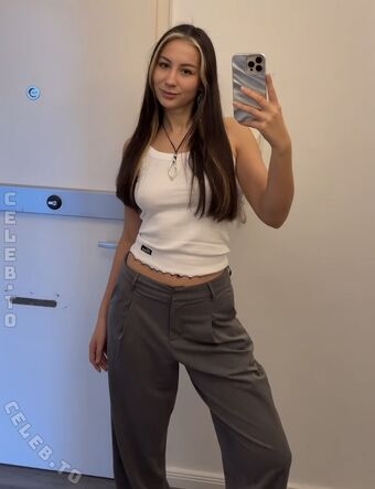 Minimoli Foto Nua Vazada OnlyFans 21