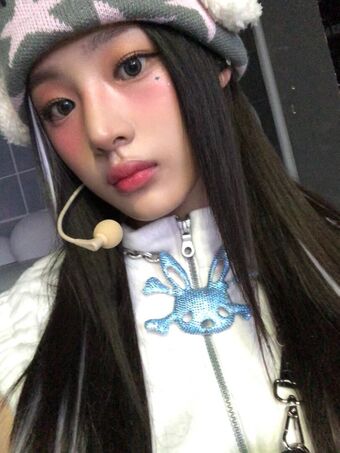 Minji