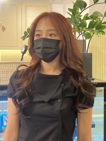 Minji