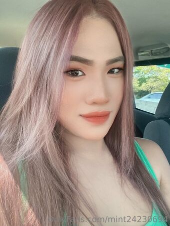 mint24230694 Foto Nua Vazada OnlyFans 32