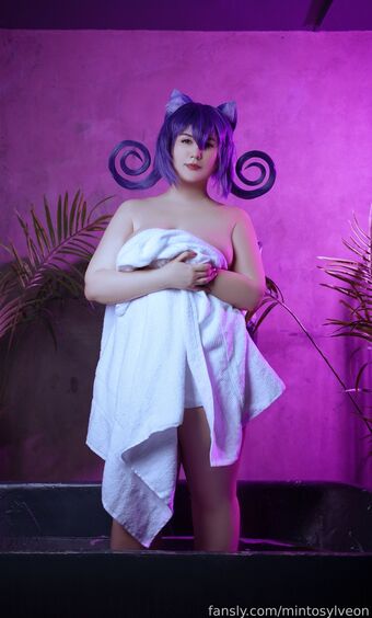 mintosylveon