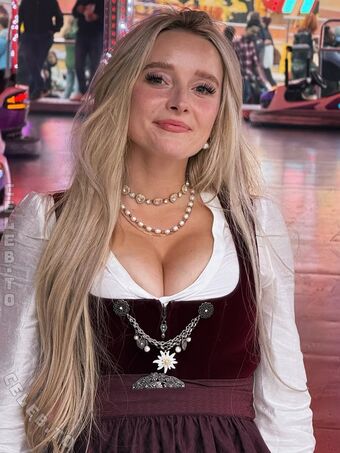 MinusElf Foto Nua Vazada OnlyFans 93
