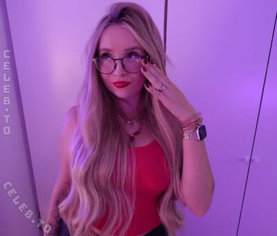 MinusElf Foto Nua Vazada OnlyFans 99