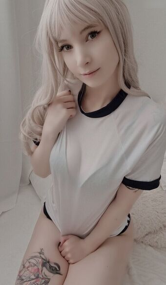 mio_nox