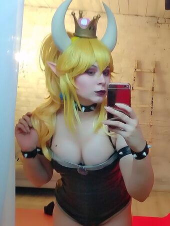 MiraMioki Foto Nua Vazada OnlyFans 65