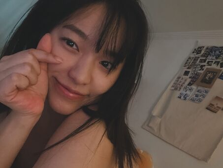__mirash Foto Nua Vazada OnlyFans 9