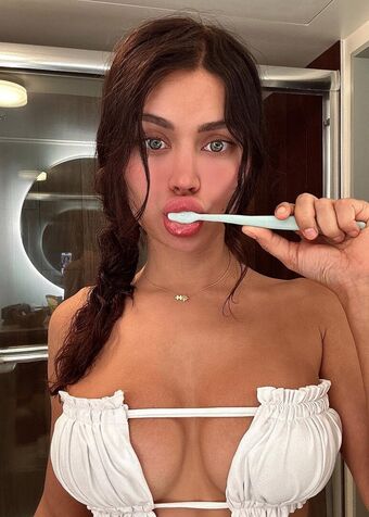 Miratwitch Foto Nua Vazada OnlyFans 30