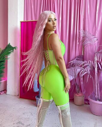 Miravi Foto Nua Vazada OnlyFans 6