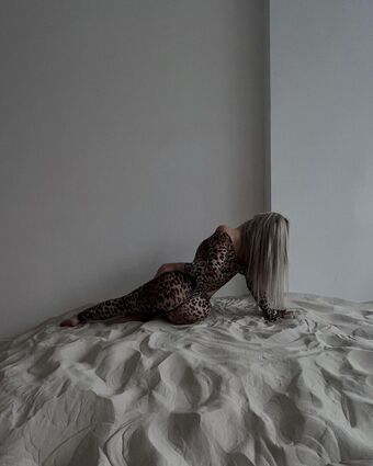 Miravi Foto Nua Vazada OnlyFans 7