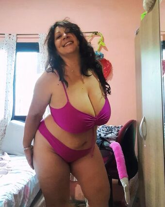 Miriam77err