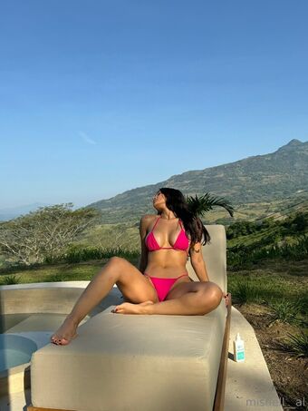 mis_hellfree Foto Nua Vazada OnlyFans 11