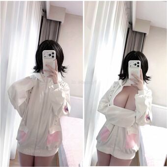 Misanay Foto Nua Vazada OnlyFans 109