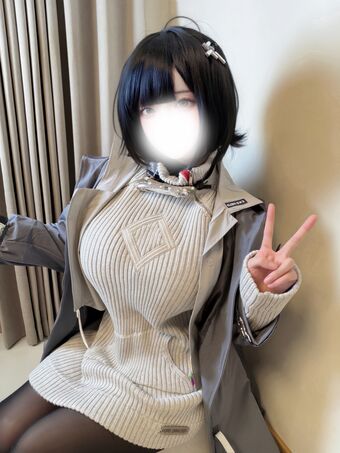 Misanay Foto Nua Vazada OnlyFans 111