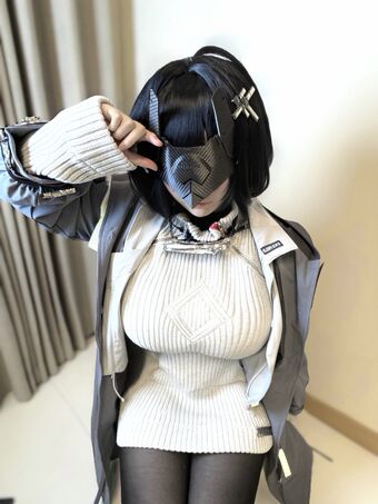 Misanay Foto Nua Vazada OnlyFans 112