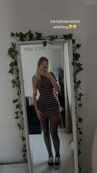 mischiidc Foto Nua Vazada OnlyFans 24