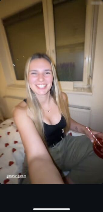 mischiidc Foto Nua Vazada OnlyFans 30