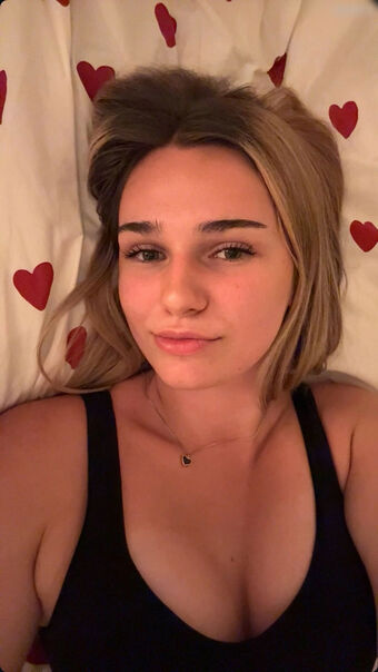 mischiidc Foto Nua Vazada OnlyFans 31