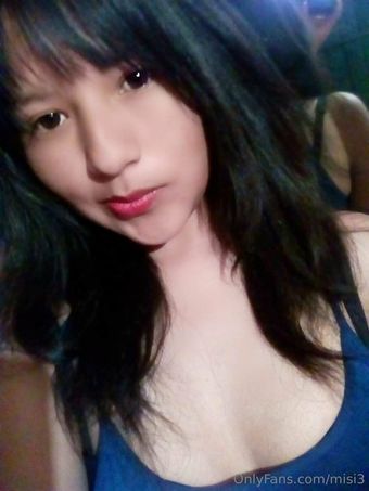 misi3 Foto Nua Vazada OnlyFans 20