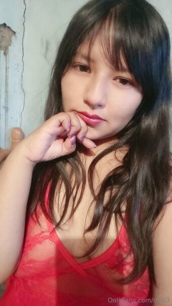 misi3 Foto Nua Vazada OnlyFans 22