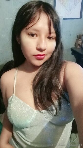 misi3 Foto Nua Vazada OnlyFans 28