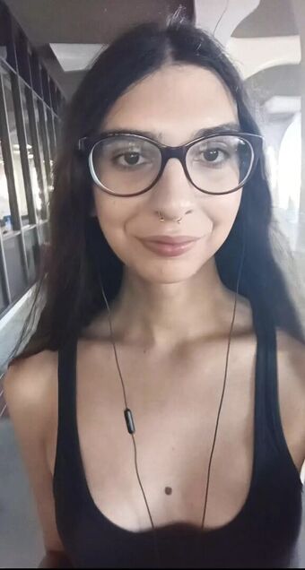 misotheist Foto Nua Vazada OnlyFans 2