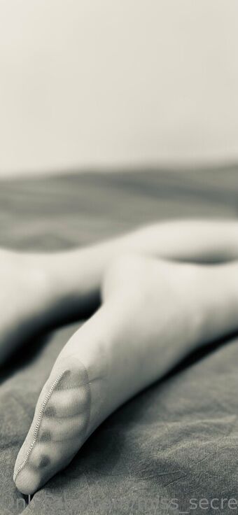miss_secretfeet
