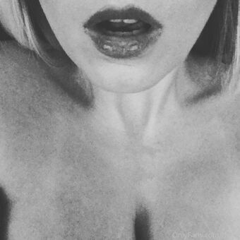 miss- Foto Nua Vazada OnlyFans 5