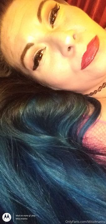 missarianna4u