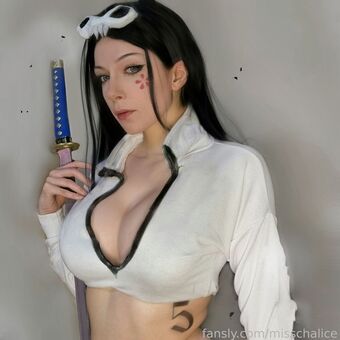 Misschalice Foto Nua Vazada OnlyFans 12
