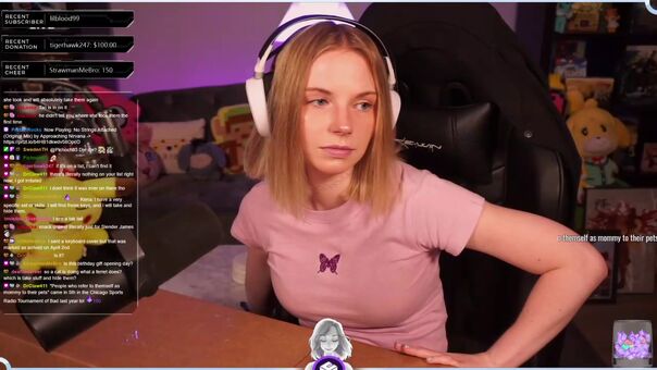 MissClick