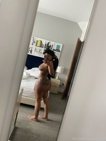 Missdridri Foto Nua Vazada OnlyFans 44