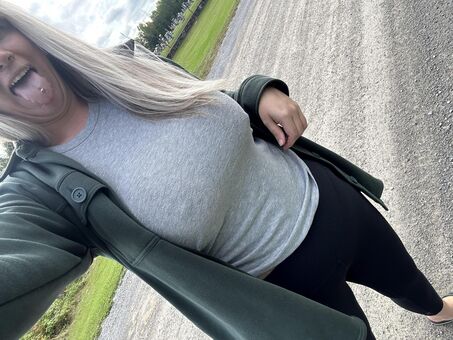 MissesP Foto Nua Vazada OnlyFans 12