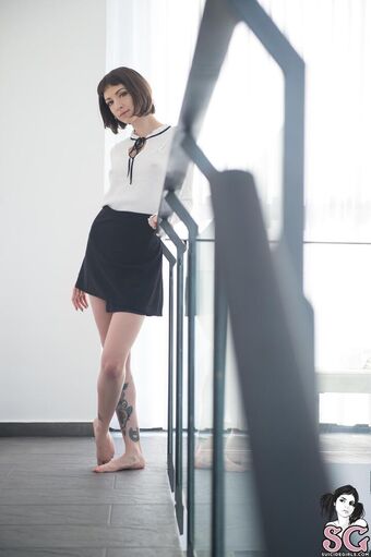 MissFernandez