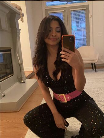 Misskat Foto Nua Vazada OnlyFans 3