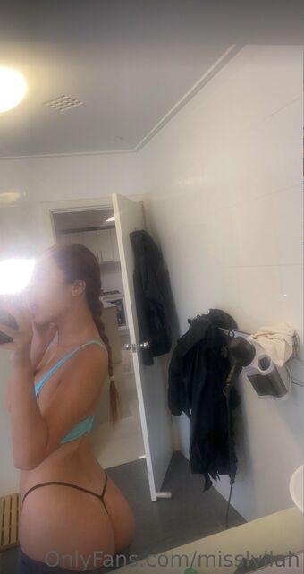 misslyllah