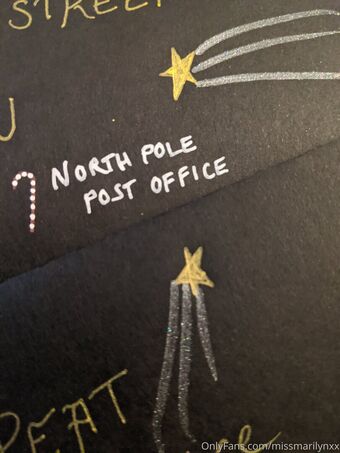 missmarilynxx