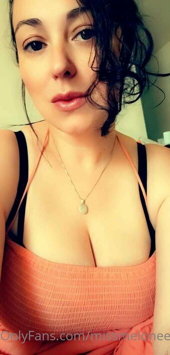 missmelonee