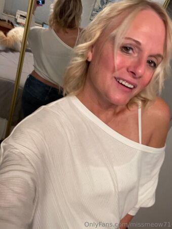 missmeow71