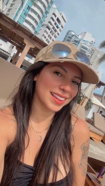 MissNiley