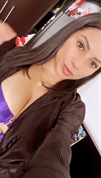 MissNiley