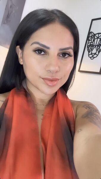 MissNiley