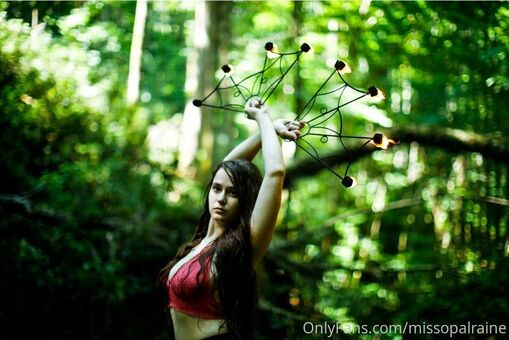 missopalraine