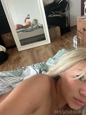 Missoverdrip Foto Nua Vazada OnlyFans 66