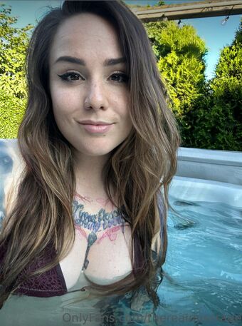 Missrage Foto Nua Vazada OnlyFans 25
