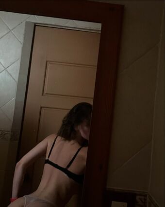 missrogb Foto Nua Vazada OnlyFans 26