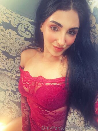 Misstauri Foto Nua Vazada OnlyFans 30