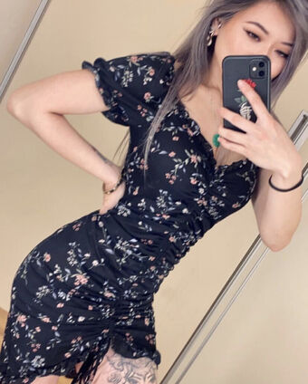 Missthi2