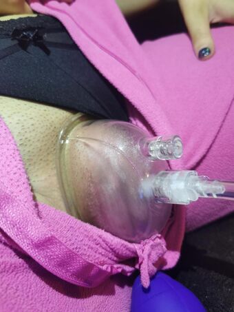 MissyDee Foto Nua Vazada OnlyFans 39