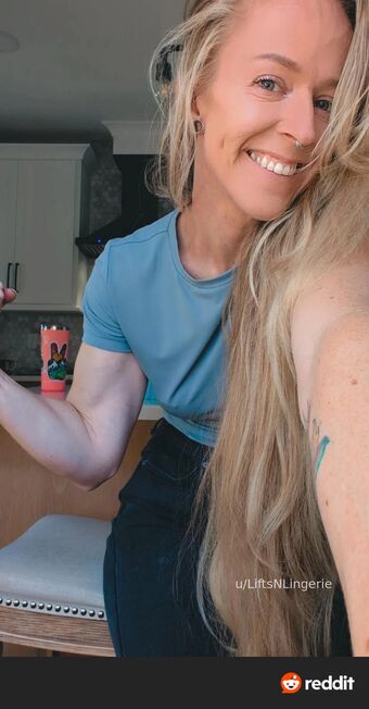 mistresscarmilla Foto Nua Vazada OnlyFans 18